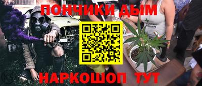 молекула духа Гусиноозёрск