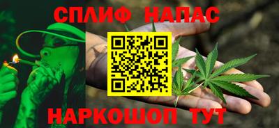 шишки Гусь-Хрустальный